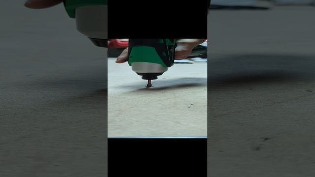1000000789.mp4