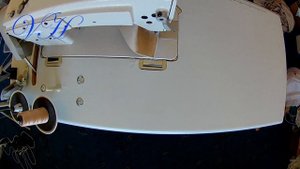 Как шить шторы на люверсах