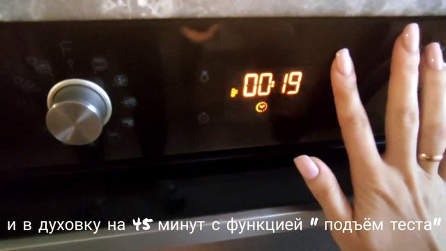 Жареные пирожки на кефире. Дрожжевое тесто на кефире. Пирожки с картошкой.