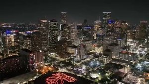 Плавный мягкий Техасский джаз | Расслабляющий удобный фортепианный джаз | Спокойный ночной джаз