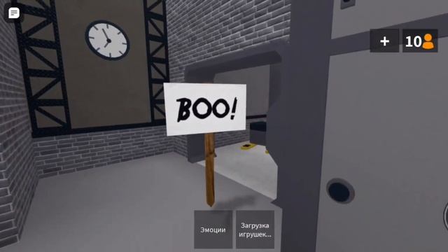 Играю в мм2??/Roblox mm2 mobile??|мм2,мардер мистери 2,роблокс,mm2,murder mystery 2,roblox|? смотреть онлайн