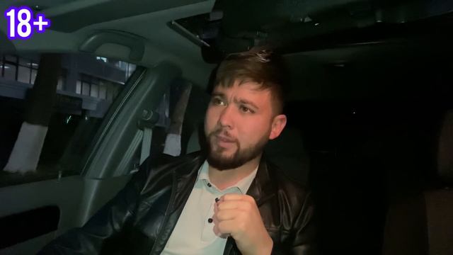 18 YOSHLI QIZNI IKKI KISHI BO’lIB ZO’RLASHGAN.... смотреть онлайн