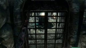 Скайрим как найти Шлем Ингола. Уникальная броня #19