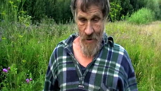 Подсказки бога! смотреть онлайн