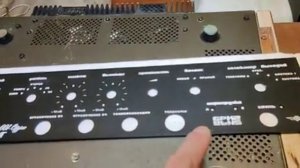 Новые макентоши на бриг 001 в разных цветах с креплениями