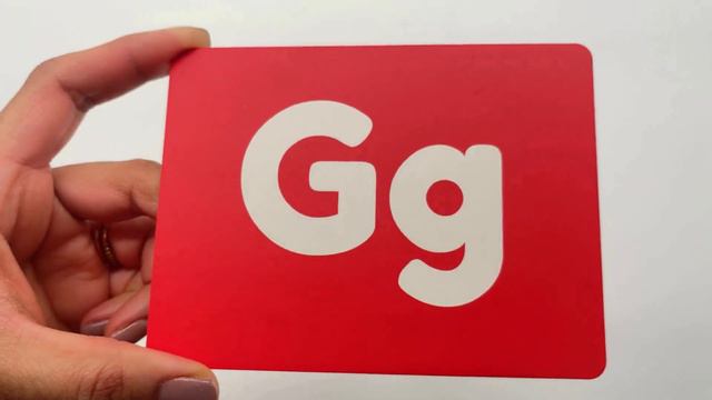 Mastering 0-9 Numbers & A-Z Letters Made Easy #abcd #abcdlearning #abc