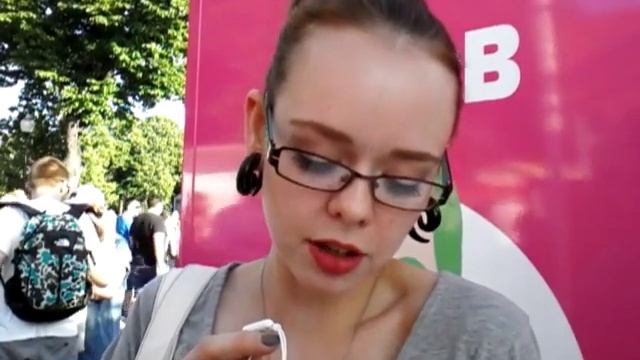 Алиса Новбари: кастинг на участие в онлайн-чтениях «Чехов жив» смотреть онлайн