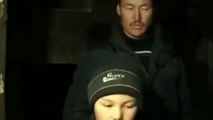 САМЫЙ СМЕЛЫЙ МАЛЬЧИК КАЗАХСТАНА ОШАРАШИЛ ВЕСЬ МИР!! ТО ЧТО ОН СДЕЛАЛ НА ЭТО СПОСОБНЫ 1% ДЕТЕЙ