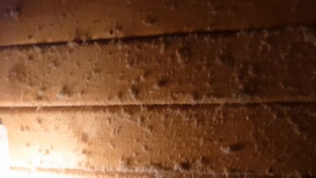 Утеплитель Эковата смотреть онлайн