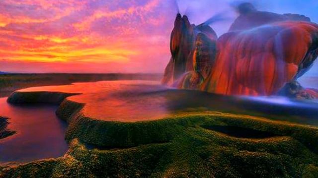 Как прекрасен этот Мир! смотреть онлайн