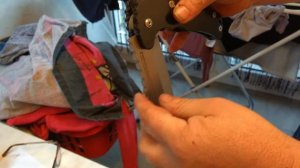 Midgards-Messer Big Folder