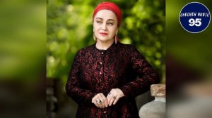 Тамара Дадашева Иляс Эбиев Очень Красивая Песня😍Гиний Хьуна😍