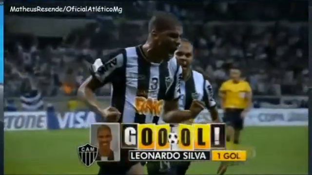 ME GERALDO LOPES WAGNER BATISTA B2 смотреть онлайн