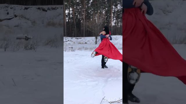 Про нас смотреть онлайн