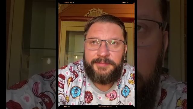 Мужчина пропадает и потом через время появляется. Как реагировать? смотреть онлайн