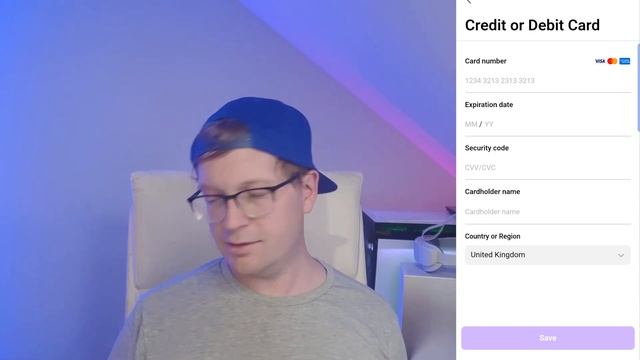 How to set up your Pico 4 смотреть онлайн