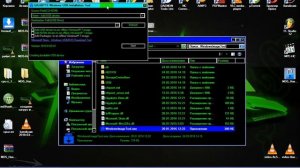 РЕШЕНО Windows 7 при установке требует драйвер для привода CD DVD Установка с USB флешки