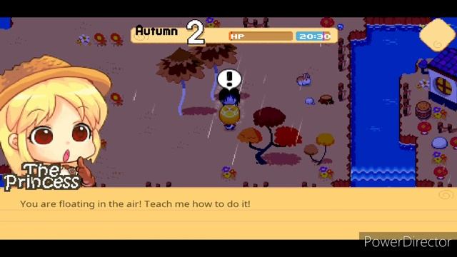 The Farm : Sassy Princess | Edward Task Ghost | Autumn 1 Year 2 смотреть онлайн