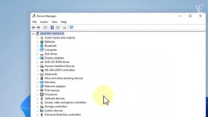 Fix We can't find your camera Error 0xA00F4244 in Windows 11 / 10 | How To Solve Camera ?✔️