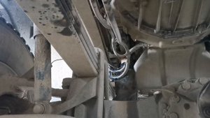 Engine don't start ||Двигатель не запускается