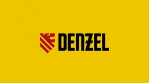 Домкрат гидравлический подкатной, быстрый подъем, проф, SUV Denzel #домкрат #denzelwashington