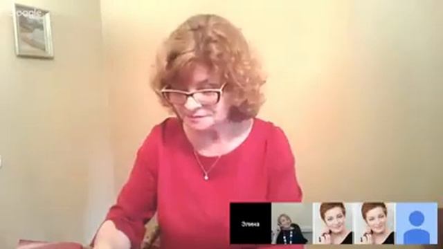 КАСТИНГ #PROИнтуицию Открой Свои Сверхспособности/ Галина Кулеш УВЕЛИЧИТЬ ФИНАНСОВЫЙ ПОТОЛОК