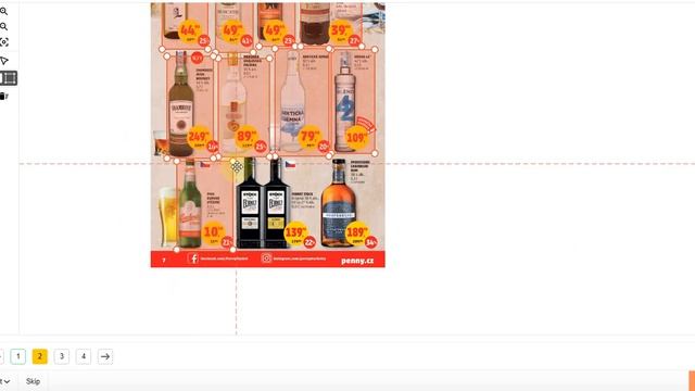 Выделение промо-акций 0.03$ #RUSSIAN LANGUAGE #TOLOKA #PASS100% #YANDEX #MAKEMONEY смотреть онлайн