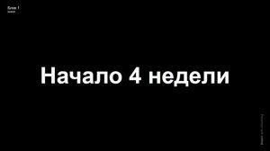ИИ-Просветление