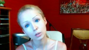 Amatue - КУДА Я СОБИРАЮСЬ ЧЕРЕЗ 5 ЛЕТ))))))))))))))))))))))