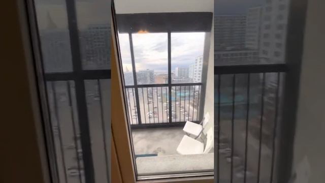 Квартира - студия - 26м / этаж 14 / Спб, бульвар Александра Грина ,1 / ЖК Я-Романтик / м. приморска смотреть онлайн