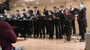 let it snow! let it snow!