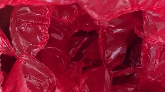 Производство бахил оптом смотреть онлайн