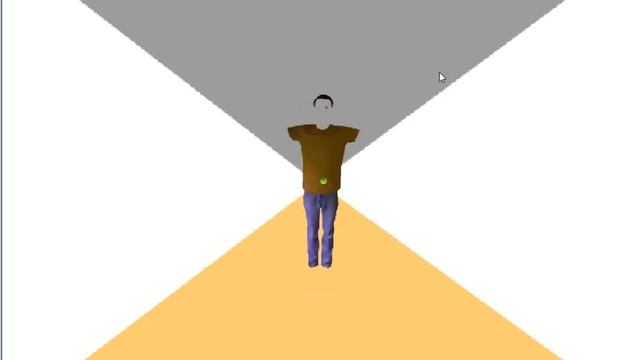 null style test | балди ремастеред RYTP (scratch) смотреть онлайн