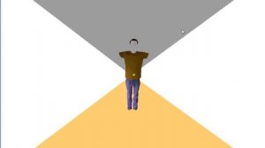 null style test | балди ремастеред RYTP (scratch)