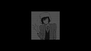 Туман – Сектор Газа(speed up)