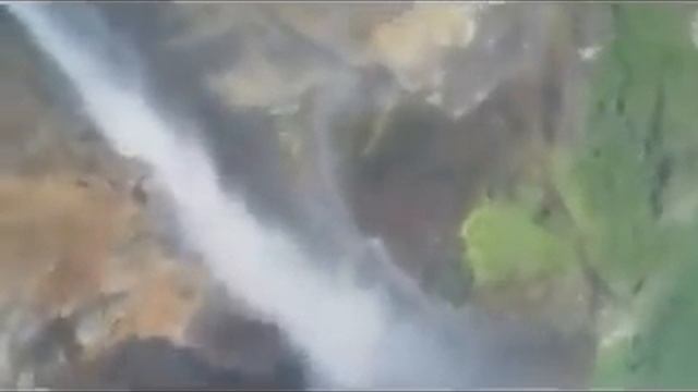 Красота природы (клип релакс) смотреть онлайн