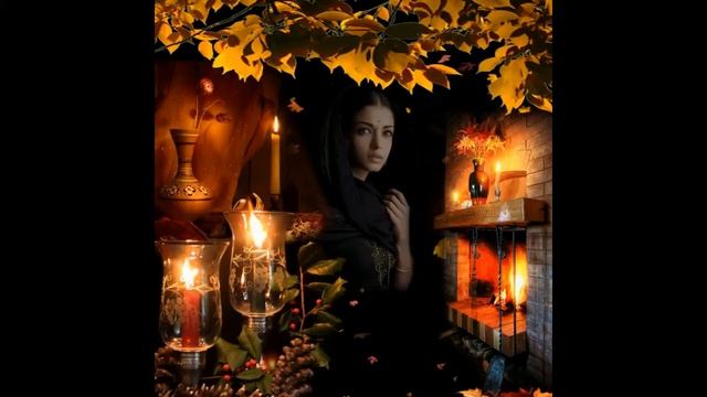 Я  СУМИШЕВСКИЙ     КАК ПО ПОЛЮ ПОЛЮШКУ смотреть онлайн