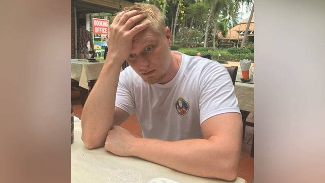 Scripach - Славного Друже заставили готовить котят в необычной посуде смотреть онлайн