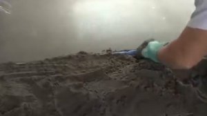 Покрытие Для Теплого Водяного Пола