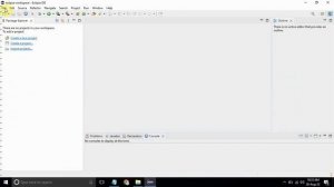 Incompatible JVM | Version of JVM is not suitable for this product. Version 11 or greater required