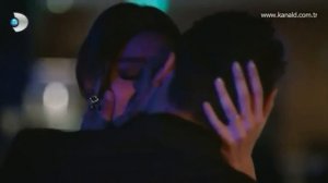 Siyah Beyaz Aşk - Ben seni çok sevdim (english sub)