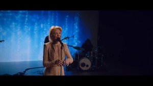 Dana Winner - A Million Dreams (Official Video)