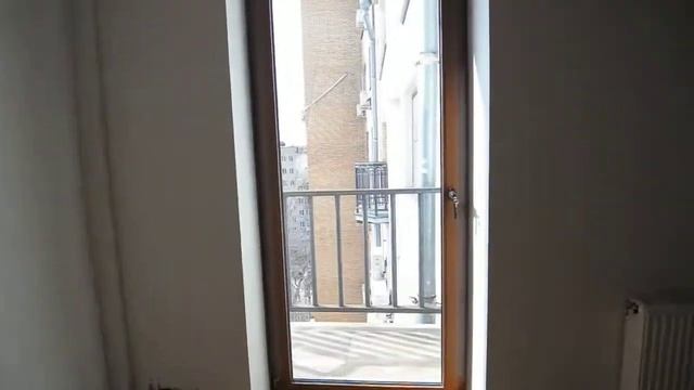 Снять элитную квартиру в Москве. Агентство элитной недвижимости