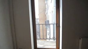 Снять элитную квартиру в Москве. Агентство элитной недвижимости