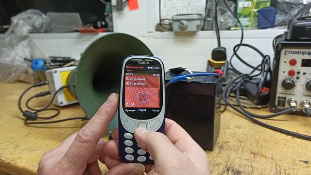 манок на гуся своими руками смотреть онлайн