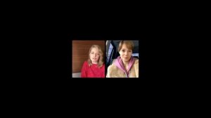Александра Каштанова Долгоджданный Эфир вся Правдпа