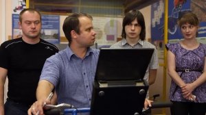 РАДИОАВИОНИКА.