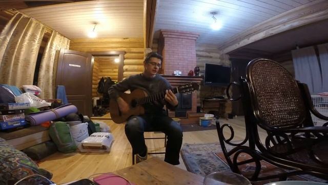 Дорога сна смотреть онлайн