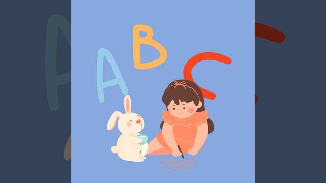 Созерцая (Детский сон) смотреть онлайн