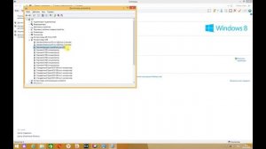 Флешка USB, при подключении к компьютеру, не видна ...